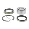 ACKOJA A70-0135 Wheel Bearing Kit