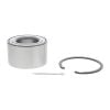 ACKOJA A70-0140 Wheel Bearing Kit