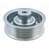 ACKOJA A70-0256 V-Ribbed Belt Tensioner Pulley