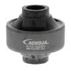 ACKOJA A70-0280 Control/Trailing Arm Mounting