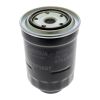 ACKOJA A70-0301 Fuel Filter