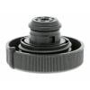 ACKOJA A70-0341 Coolant Tank Cap