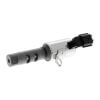 ACKOJA A70-0347 Camshaft Adjustment Control Valve