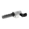 ACKOJA A70-0353 Camshaft Adjustment Control Valve