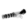 ACKOJA A70-0354 Camshaft Adjustment Control Valve