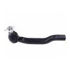 ACKOJA A70-0442 Tie Rod End