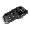 ACKOJA A70-0565 Oil Sump