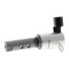 ACKOJA A70-0607 Camshaft Adjustment Control Valve