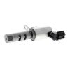 ACKOJA A70-0609 Camshaft Adjustment Control Valve