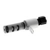 ACKOJA A70-0618 Camshaft Adjustment Control Valve