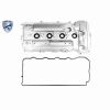 ACKOJA A70-0621 Cylinder Head Cover