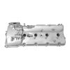 ACKOJA A70-0624 Cylinder Head Cover