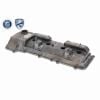 ACKOJA A70-0625 Cylinder Head Cover
