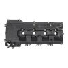 ACKOJA A70-0633 Cylinder Head Cover