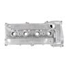 ACKOJA A70-0648 Cylinder Head Cover