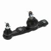 ACKOJA A70-0652 Ball Joint