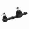 ACKOJA A70-0653 Ball Joint