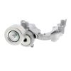 ACKOJA A70-0666 V-Ribbed Belt Tensioner Lever