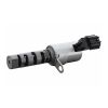 ACKOJA A70-0671 Camshaft Adjustment Control Valve