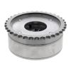 ACKOJA A70-0750 Camshaft Adjuster