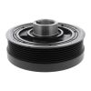 ACKOJA A70-0766 Crankshaft Belt Pulley
