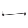 ACKOJA A70-0849 Stabiliser Bar Link/Coupling Rod