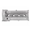 ACKOJA A70-0851 Cylinder Head Cover