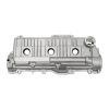 ACKOJA A70-0853 Cylinder Head Cover