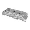 ACKOJA A70-0854 Cylinder Head Cover