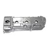 ACKOJA A70-0856 Cylinder Head Cover