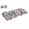 ACKOJA A70-0859 Cylinder Head Cover