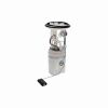 ACKOJA A70-09-0057 Fuel Pump