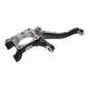 ACKOJA A70-0905 Wheel Suspension Steering Knuckle