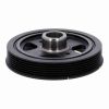 ACKOJA A70-0938 Crankshaft Belt Pulley