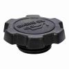 ACKOJA A70-1022 Oil Filler Neck Cap