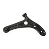 ACKOJA A70-1107 Wheel Suspension Control/Trailing Arm