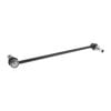 ACKOJA A70-1123 Stabiliser Bar Link/Coupling Rod