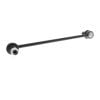 ACKOJA A70-1124 Stabiliser Bar Link/Coupling Rod