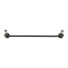 ACKOJA A70-1125 Stabiliser Bar Link/Coupling Rod