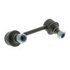 ACKOJA A70-1132 Stabiliser Bar Link/Coupling Rod