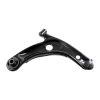 ACKOJA A70-1160 Wheel Suspension Control/Trailing Arm