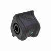 ACKOJA A70-1239 Stabiliser Bar Mounting