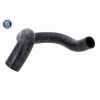 ACKOJA A70-1312 Radiator Hose