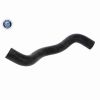 ACKOJA A70-1319 Radiator Hose