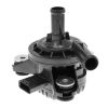 ACKOJA A70-16-0001 Auxiliary Water Pump (Cooling Water Circuit)