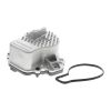 ACKOJA A70-16-0010 Auxiliary Water Pump (Cooling Water Circuit)