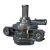 ACKOJA A70-16-0015 Auxiliary Water Pump (Cooling Water Circuit)