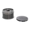 ACKOJA A70-23-0007 Alternator Freewheel Clutch