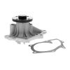 ACKOJA A70-50004 Engine Cooling Water Pump