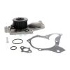 ACKOJA A70-50007 Engine Cooling Water Pump